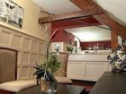 фото отеля The Barns Hotel Bedford