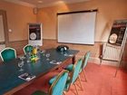 фото отеля The Barns Hotel Bedford
