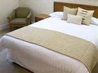 фото отеля The Barns Hotel Bedford
