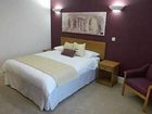 фото отеля The Barns Hotel Bedford