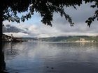 фото отеля Nest On The Lake