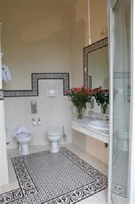 фото отеля Villa Margherita Hotel Casciana Terme