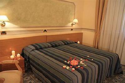 фото отеля Villa Margherita Hotel Casciana Terme