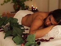 Villa Margherita Hotel Casciana Terme