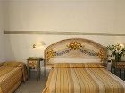 фото отеля Villa Margherita Hotel Casciana Terme