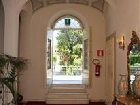 фото отеля Villa Margherita Hotel Casciana Terme