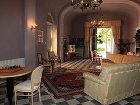 фото отеля Villa Margherita Hotel Casciana Terme
