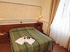 фото отеля Villa Margherita Hotel Casciana Terme