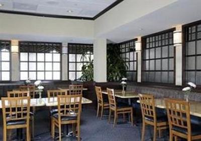 фото отеля Comfort Inn Bowie
