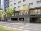 фото отеля NH Ciutat de Reus