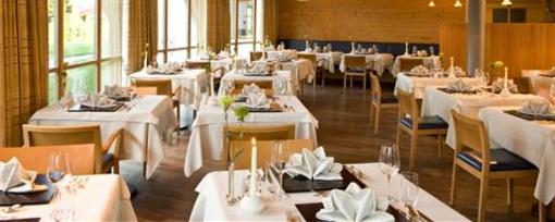 фото отеля Seiser Alm Urthaler Hotel Kastelruth