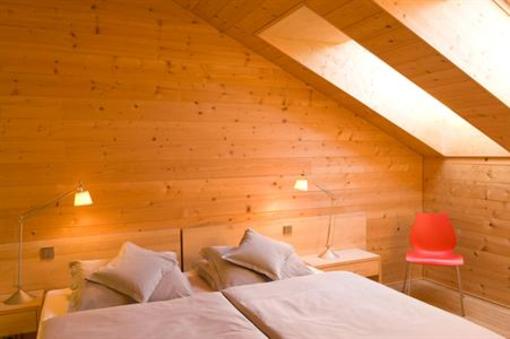 фото отеля Seiser Alm Urthaler Hotel Kastelruth