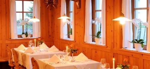 фото отеля Seiser Alm Urthaler Hotel Kastelruth