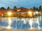 фото отеля Aqua Ville Resort