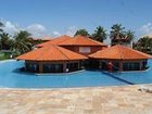 фото отеля Aqua Ville Resort