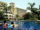 фото отеля Boao Yudaiwan Hotel Hainan