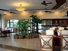 фото отеля Boao Yudaiwan Hotel Hainan