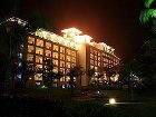 фото отеля Boao Yudaiwan Hotel Hainan