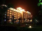 фото отеля Boao Yudaiwan Hotel Hainan