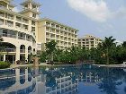 фото отеля Boao Yudaiwan Hotel Hainan