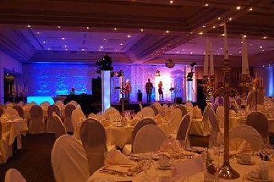 фото отеля Aldhem Hotel