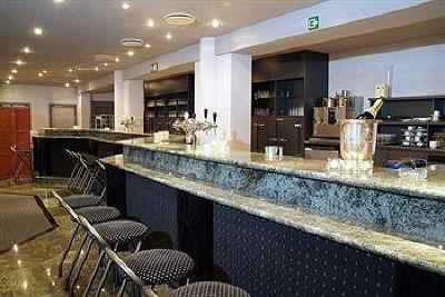 фото отеля Aldhem Hotel