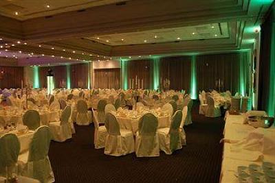 фото отеля Aldhem Hotel