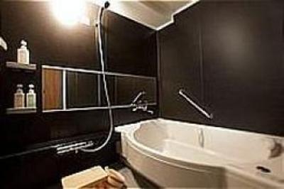 фото отеля Hida Hotel Plaza