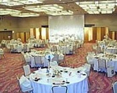 фото отеля Hida Hotel Plaza