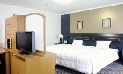 фото отеля Hida Hotel Plaza
