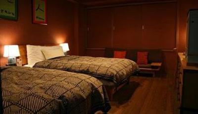 фото отеля Hida Hotel Plaza