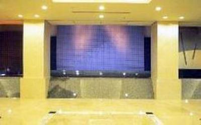 фото отеля Hida Hotel Plaza