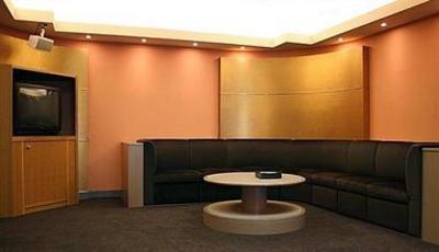 фото отеля Hida Hotel Plaza