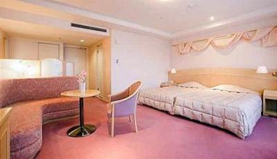 фото отеля Hida Hotel Plaza