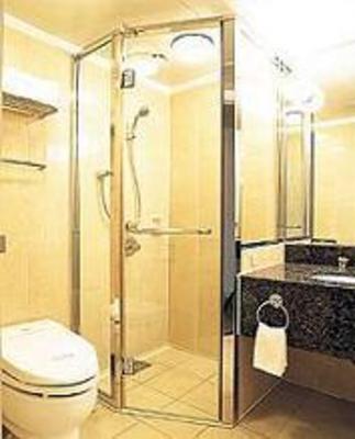 фото отеля Hida Hotel Plaza