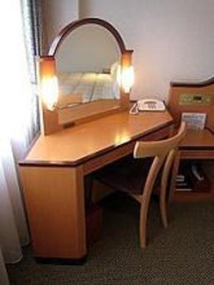 фото отеля Hida Hotel Plaza