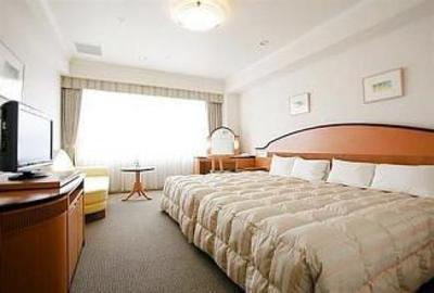 фото отеля Hida Hotel Plaza