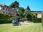 фото отеля Hotel Villa Cattani Stuart