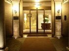 фото отеля Hotel Villa Cattani Stuart