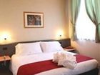 фото отеля Hotel Annunziata