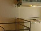 фото отеля Hotel Annunziata