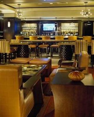 фото отеля Sheraton Steamboat Resort