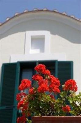 фото отеля Il Ducato Di Ravello
