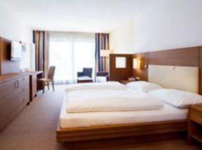 фото отеля Hilburger Hotel Schenna