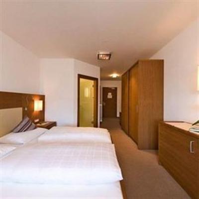 фото отеля Hilburger Hotel Schenna