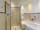фото отеля Hilburger Hotel Schenna