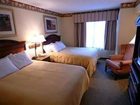 фото отеля Country Inn & Suites Hixson