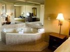 фото отеля Country Inn & Suites Hixson
