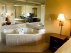 фото отеля Country Inn & Suites Hixson