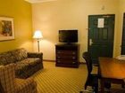 фото отеля Country Inn & Suites Hixson